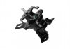 Подушка двигуна Mitsubishi Lancer 2.0 03-13/ Outlander 2.0-2.4 4WD 03-06 PARTS KAVO EEM-5566 (фото 3)