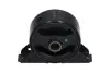 Подушка двигуна (передня) Mitsubishi Lancer VII/Outlander I 2.0 03- KAVO PARTS EEM-5568 (фото 1)