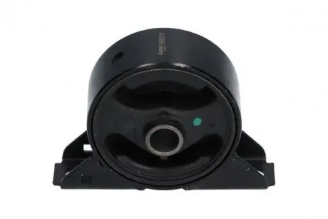 Подушка двигуна (передня) Mitsubishi Lancer VII/Outlander I 2.0 03- KAVO PARTS EEM-5568