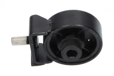 Подушка двигуна Mitsubishi Pajero II 90-99 KAVO PARTS EEM-5570