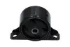 Подушка двигуна (задня) Mitsubishi Carisma 1.6-1.8 95-06 KAVO PARTS EEM-5578 (фото 1)