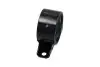 Подушка двигуна (задня) Mitsubishi Carisma 1.6-1.8 95-06 KAVO PARTS EEM-5578 (фото 2)