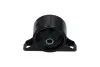 Подушка двигуна (задня) Mitsubishi Carisma 1.6-1.8 95-06 KAVO PARTS EEM-5578 (фото 3)