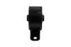 Подушка двигуна (задня) Mitsubishi Carisma 1.6-1.8 95-06 KAVO PARTS EEM-5578 (фото 4)