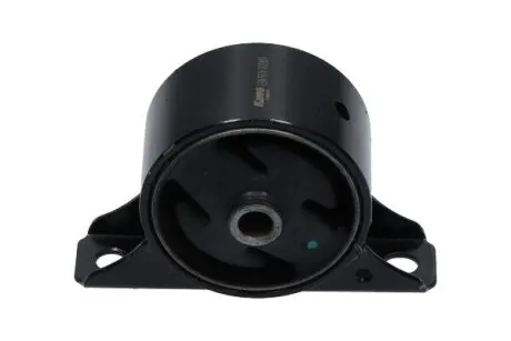 Подушка двигуна (задня) Mitsubishi Carisma 1.6-1.8 95-06 KAVO PARTS EEM-5578