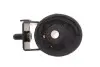 Подушка двигуна (передня) Mitsubishi L200/Pajero I/II/III 2.5D KAVO PARTS EEM-5589 (фото 1)