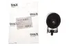 Подушка двигуна (передня) Mitsubishi L200/Pajero I/II/III 2.5D KAVO PARTS EEM-5589 (фото 2)