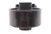 Подушка двигуна (передня) Mitsubishi L200/Pajero I/II/III 2.5D KAVO PARTS EEM-5589 (фото 3)