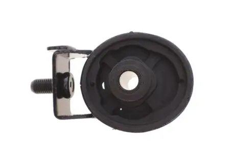 Подушка двигуна (передня) Mitsubishi L200/Pajero I/II/III 2.5D KAVO PARTS EEM-5589