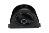 Подушка двигуна KAVO PARTS EEM-5591 (фото 1)