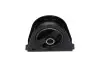 Подушка двигуна KAVO PARTS EEM-5591 (фото 3)