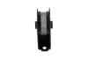 Подушка двигуна KAVO PARTS EEM-5591 (фото 4)