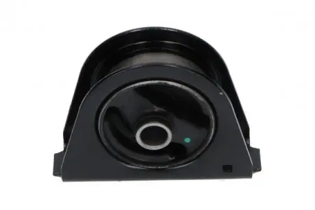 Подушка двигуна KAVO PARTS EEM-5591