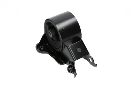 Подушка двигателя (задняя) Nissan X-Trail 2.0-2.5/2.2dCi 01-13 KAVO PARTS EEM-6507