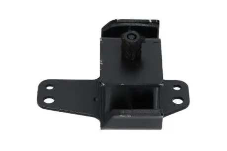 Подушка (опора двигателя правая передняя) KAVO PARTS EEM6516