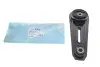 Подушка двигуна KAVO PARTS EEM-6525 (фото 1)