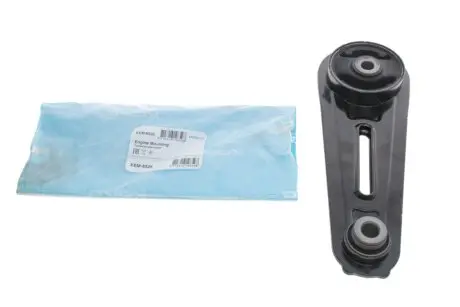 Подушка двигуна KAVO PARTS EEM-6525