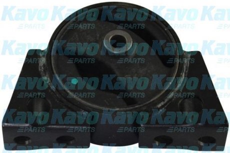 Подушка (опора двигателя передняя) KAVO EEM6554 (фото 1)