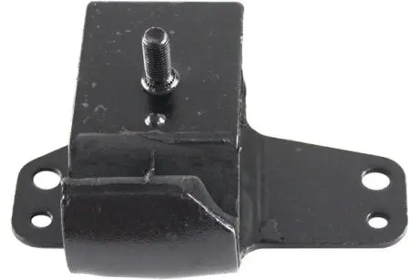 Опора двигуна гумометалева
NISSAN PICK UP (D22) KAVO PARTS EEM6558