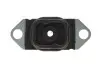 Подушка КПП Renault Kangoo 1.5dci 08-(L) KAVO PARTS EEM-6595 (фото 1)