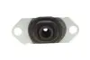 Подушка КПП Renault Kangoo 1.5dci 08-(L) KAVO PARTS EEM-6595 (фото 3)