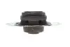 Подушка КПП Renault Kangoo 1.5dci 08-(L) KAVO PARTS EEM-6595 (фото 4)