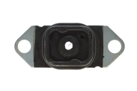 Подушка КПП Renault Kangoo 1.5dci 08-(L) KAVO PARTS EEM-6595