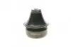 Подушка АКПП Nissan Qashqai/ X-Trail 2.0 07-13 KAVO PARTS EEM-6661 (фото 3)