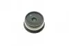Подушка АКПП Nissan Qashqai/ X-Trail 2.0 07-13 KAVO PARTS EEM-6661 (фото 4)