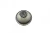 Подушка АКПП Nissan Qashqai/ X-Trail 2.0 07-13 KAVO PARTS EEM-6661 (фото 5)