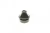 Подушка АКПП Nissan Qashqai/ X-Trail 2.0 07-13 KAVO PARTS EEM-6661 (фото 6)