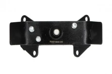 Подушка двигателя (задняя) Subaru Forester/Impreza/Legacy 1.5-2.5 94-13 KAVO PARTS EEM-8003
