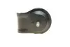 Подушка двигуна (передня) Suzuki Grand Vitara II 05-15 KAVO PARTS EEM-8506 (фото 2)
