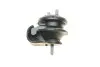 Подушка двигуна (передня) Suzuki Grand Vitara II 05-15 KAVO PARTS EEM-8506 (фото 3)