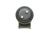 Подушка двигуна (передня) Suzuki Grand Vitara II 05-15 KAVO PARTS EEM-8506 (фото 4)