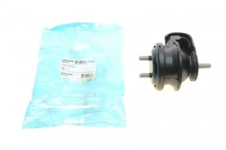 Подушка двигуна (передня) Suzuki Grand Vitara II 05-15 KAVO PARTS EEM-8506
