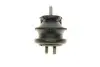 Подушка двигуна (передня) Suzuki Grand Vitara II 05-15 KAVO PARTS EEM-8506 (фото 6)