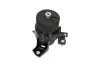 Подушка двигуна (L) Toyota Camry 2.4 06-11 KAVO PARTS EEM-9031 (фото 4)