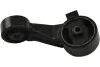 Подушка двигателя KAVO PARTS EEM-9038 (фото 1)