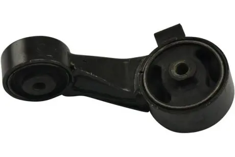Подушка двигателя KAVO PARTS EEM-9038