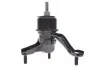 Подушка двигуна KAVO PARTS EEM-9237 (фото 1)