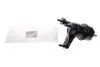 Подушка двигуна KAVO PARTS EEM-9237 (фото 2)