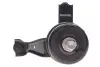 Подушка двигуна KAVO PARTS EEM-9237 (фото 3)