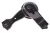 Подушка двигуна KAVO PARTS EEM-9237 (фото 4)