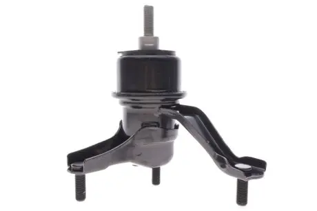 Подушка двигуна KAVO PARTS EEM-9237