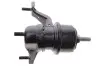 Подушка двигуна KAVO PARTS EEM-9237 (фото 5)