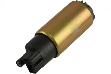 Насос паливний KAVO PARTS EFP-3001
