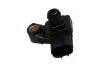 Датчик давления наддува Subaru Forester 2.0-2.5 09-/Impreza 1.6 12-16 (FB20/EJ25/FB16A/FB16B) KAVO PARTS EMS-8001 (фото 1)