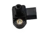 Датчик давления наддува Subaru Forester 2.0-2.5 09-/Impreza 1.6 12-16 (FB20/EJ25/FB16A/FB16B) KAVO PARTS EMS-8001 (фото 4)