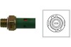 Датчик тиску масла KAVO PARTS EOP-6501 (фото 1)